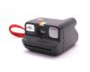 Polaroid GO Generation 2 Black моментальная печать