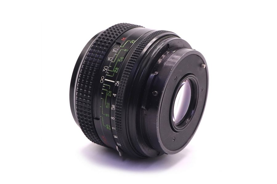 Вега-28Б МС 2.8/120 (СССР)