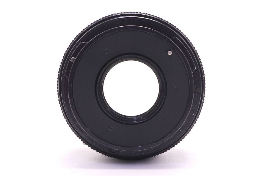 Вега-28Б МС 2.8/120 (СССР)