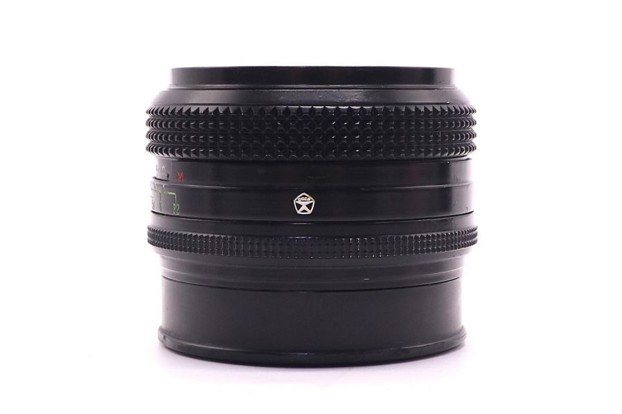 Вега-28Б МС 2.8/120 (СССР)