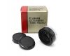 Макрокольцо Canon Extension Tube FD25-U