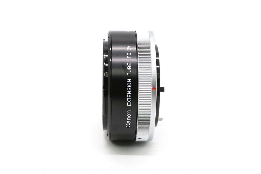 Макрокольцо Canon Extension Tube FD25-U