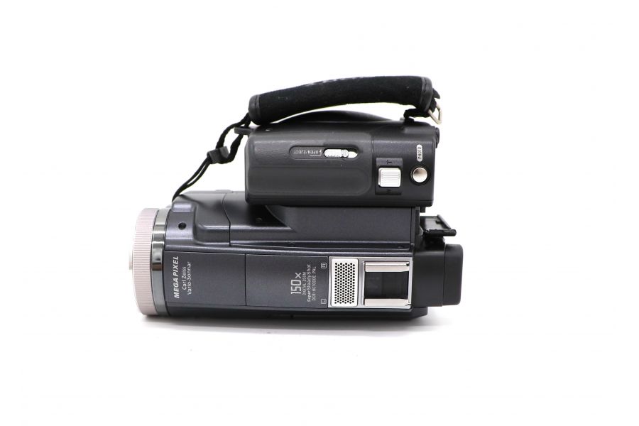 Видеокамера Sony DCR-HC1000E