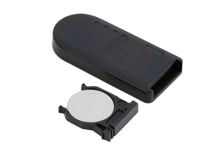 Пульт дистанционного управления LYNCA IR-30