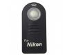 Пульт дистанционного управления для Nikon