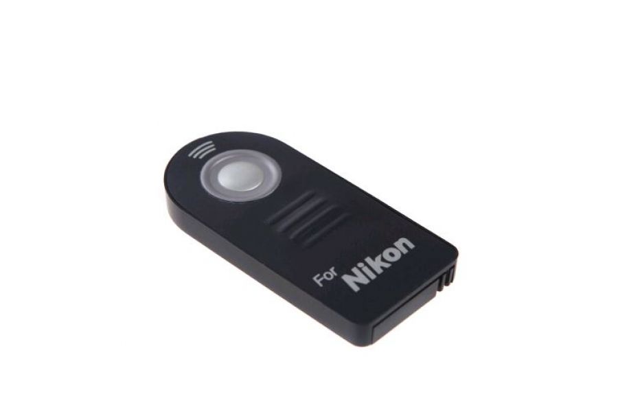 Пульт дистанционного управления для Nikon