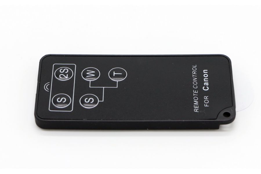 Пульт дистанционного управления для Canon