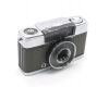 Olympus-Pen EE