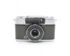 Olympus-Pen EE