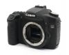 Canon EOS 50D body неисправный