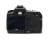 Canon EOS 50D body неисправный