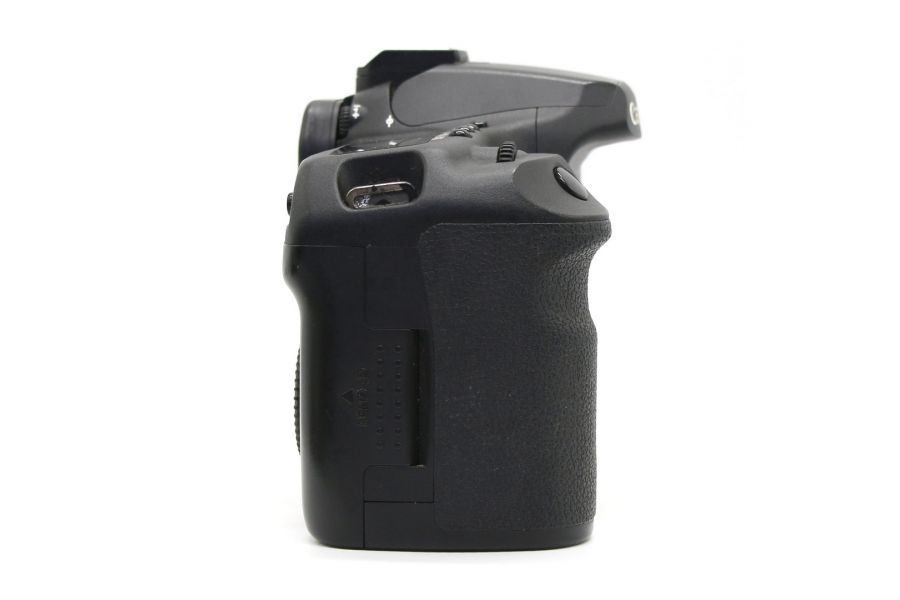 Canon EOS 50D body неисправный