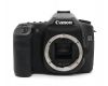 Canon EOS 50D body неисправный