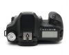 Canon EOS 50D body неисправный