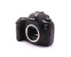 Canon EOS 5D Mark IV body (пробег 28600 кадров)