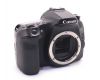Canon EOS 70D body (пробег 80000 кадров)