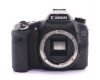 Canon EOS 70D body (пробег 80000 кадров)