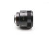 Sony Planar 50mm f/1.4 ZA SSM T* Carl Zeiss 