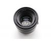 Sony Planar 50mm f/1.4 ZA SSM T* Carl Zeiss 