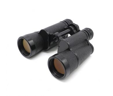 Купить Бинокль Carl Zeiss Jena Jenoptem 10x50W multi-coated Бинокль Carl Zeiss Jena Jenoptem 10x50W multi-coated