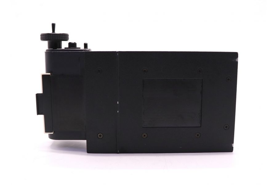 Кассета Cambo 6х7 (Netherlands)