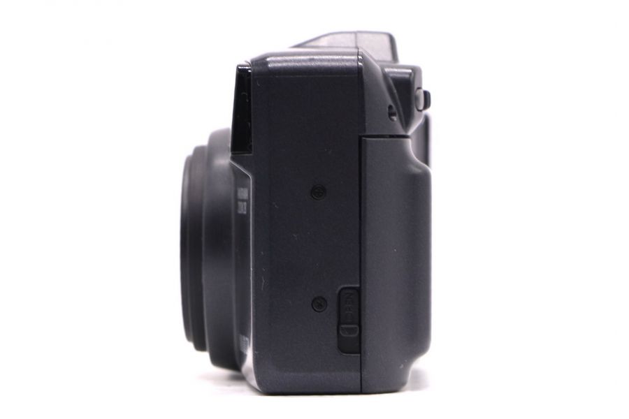 Minolta Panorama Zoom 28