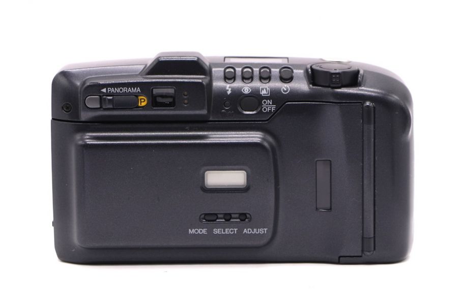 Minolta Panorama Zoom 28