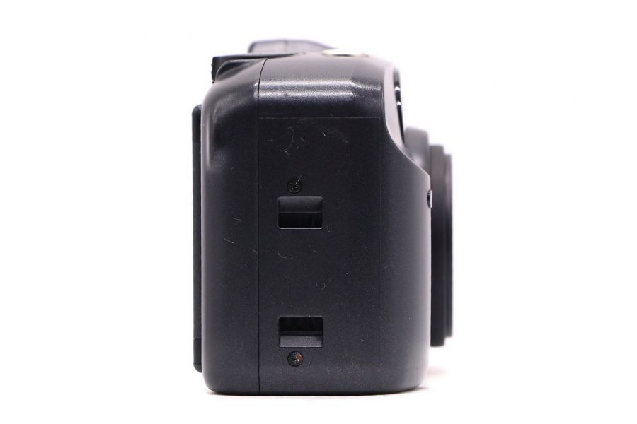 Minolta Panorama Zoom 28