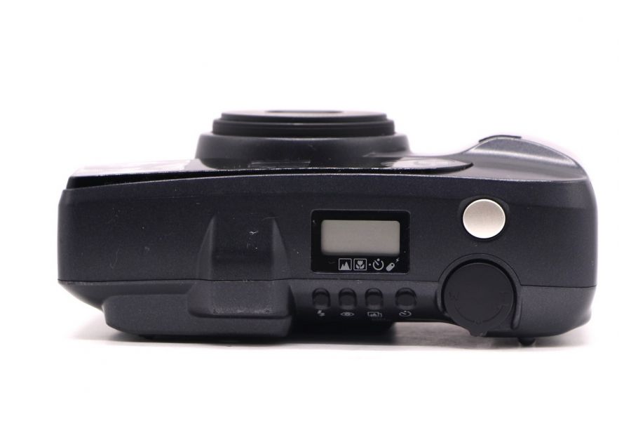 Minolta Panorama Zoom 28