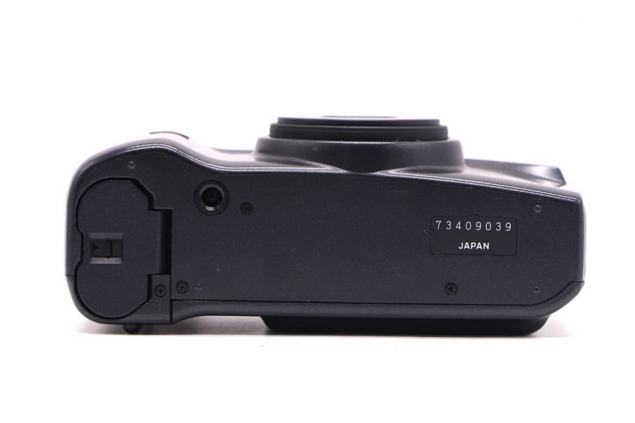 Minolta Panorama Zoom 28