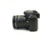 Olympus E-510 kit (пробег 44600 кадров)