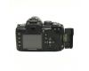 Olympus E-510 kit (пробег 44600 кадров)
