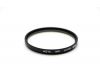 Светофильтр Hoya HMC Super 62mm UV(0) Japan