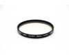Светофильтр Hoya HMC Super 62mm UV(0) Japan