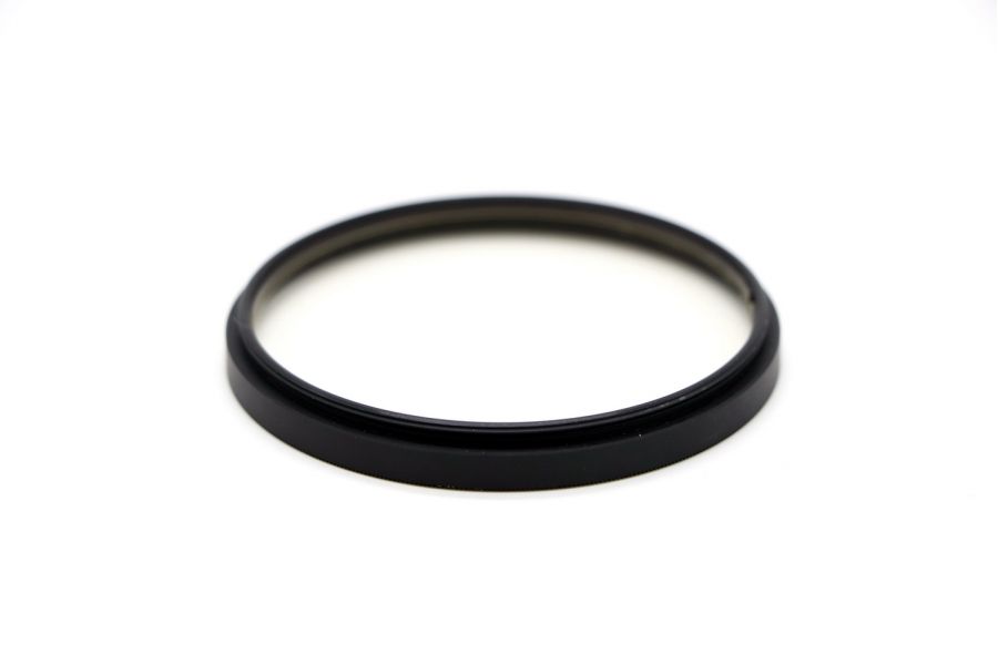 Светофильтр Hoya HMC Super 62mm UV(0) Japan