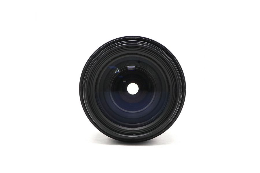 Canon EF 28-105mm f/3.5-4.5 USM б/у Japan