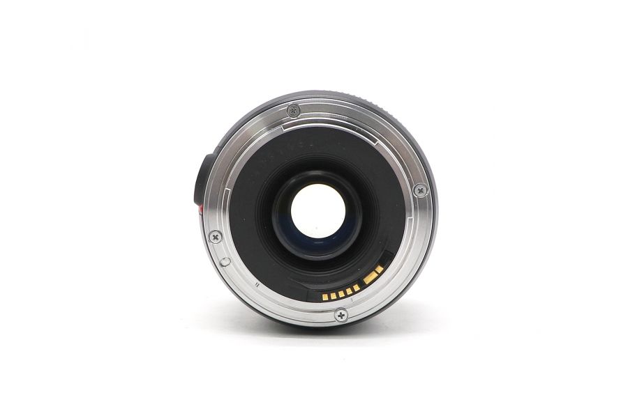 Canon EF 28-105mm f/3.5-4.5 USM б/у Japan