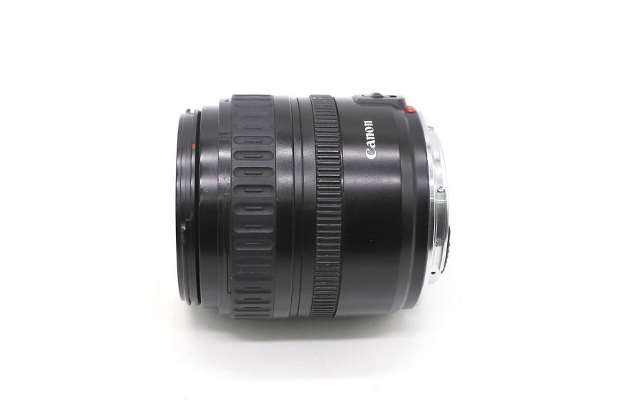 Canon EF 28-105mm f/3.5-4.5 USM б/у Japan