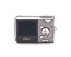 Компактная цифровая фотокамера Nikon Coolpix L2