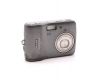 Компактная цифровая фотокамера Nikon Coolpix L2