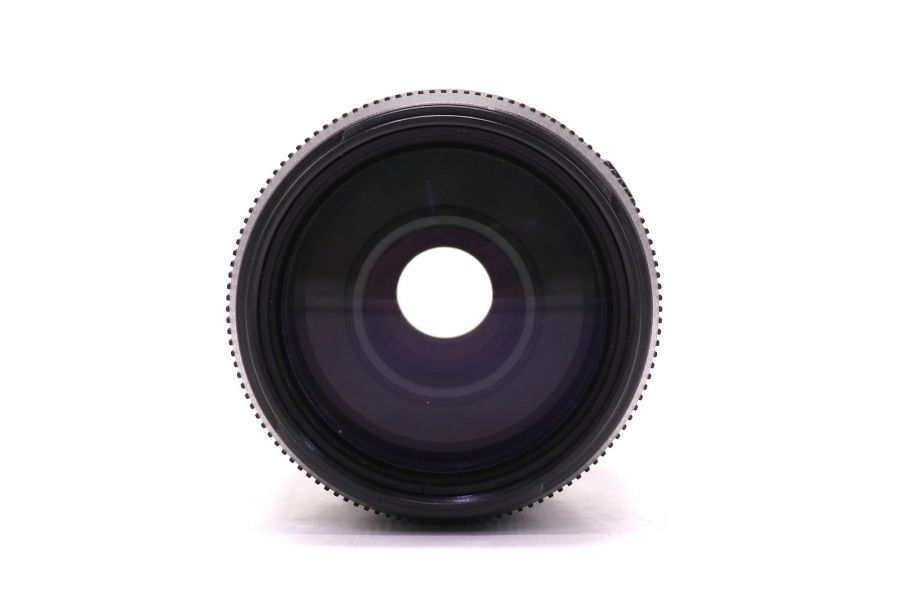 Tamron AF 70-300mm f/4-5.6 Di LD MACRO 1:2 (A17) Canon EF (China, 2006)