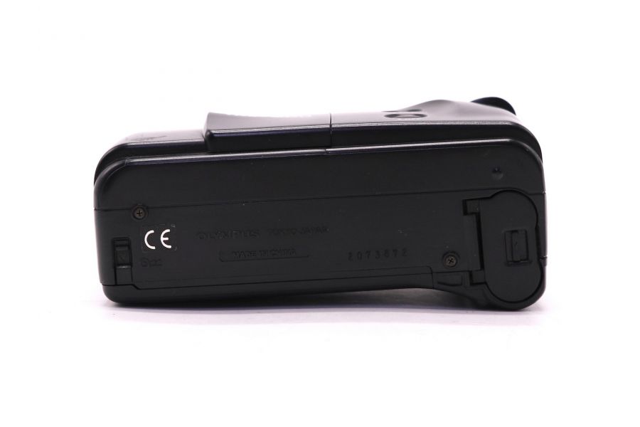 Olympus Trip 200