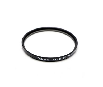 Купить Светофильтр Tokina AT-X MC Protector 72mm Japan Светофильтр Tokina AT-X MC Protector 72mm Japan