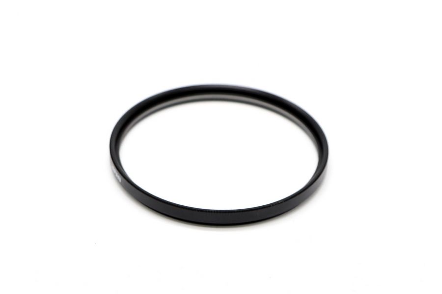 Светофильтр Tokina AT-X MC Protector 72mm Japan