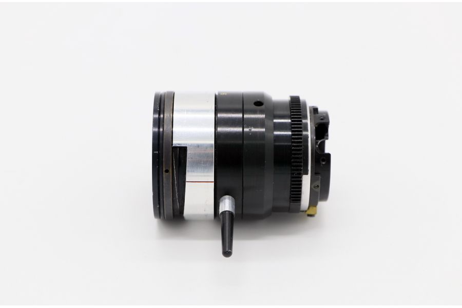 Agate-14 9-27mm f/2.8