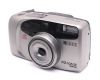 Ricoh RZ-105 SF Date