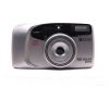 Ricoh RZ-105 SF Date
