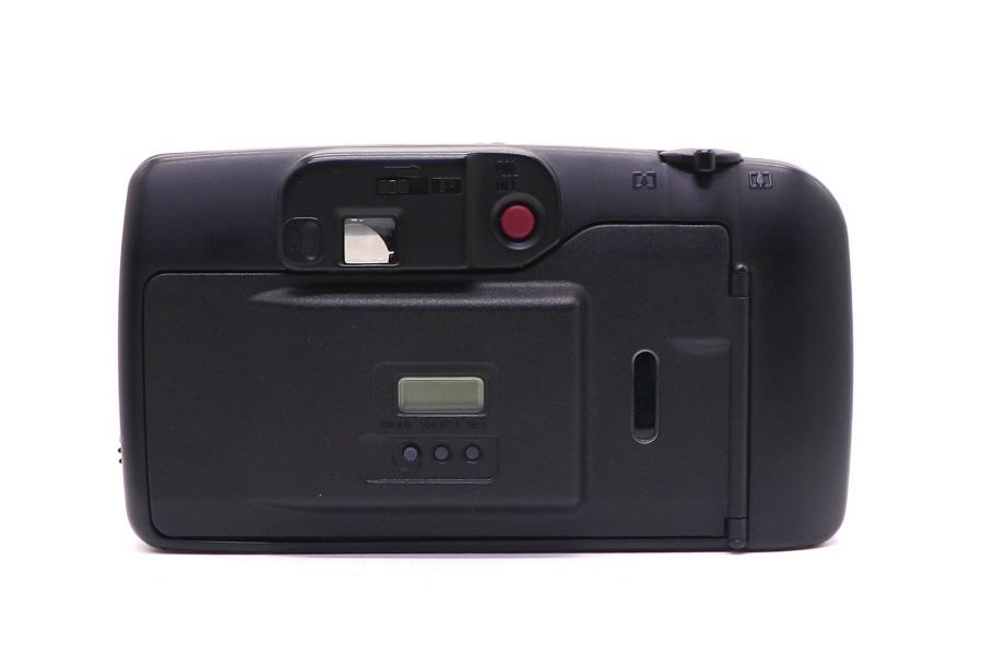 Ricoh RZ-105 SF Date