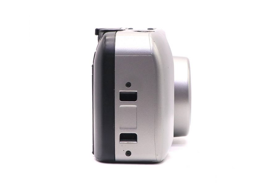 Ricoh RZ-105 SF Date