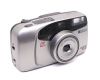 Ricoh RZ-105 SF Date